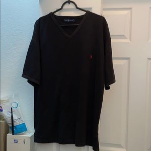 Men’s t-shirt